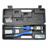 Truliving_Crimping Tools-Hand Tools & Hardware-Tools & Hardware-BMP Hydraulic Crimping Tool YQK-300 | 16 Ton